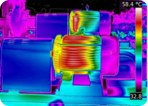新政！涉及水泥審批權、碳排放、產能置換等